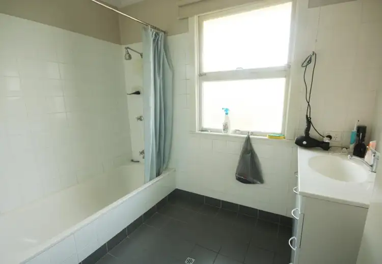 Fourth view of Homely house listing, 50 Lake Street, Yeronga QLD 4104