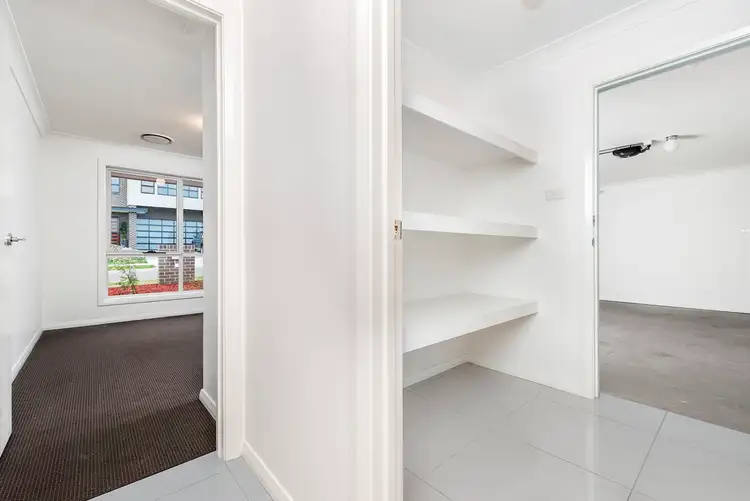 Sixth view of Homely house listing, 2 Ingham Street, Spring Farm NSW 2570