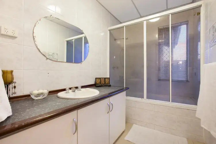 Seventh view of Homely house listing, 8 Cairn Court, Woodroffe NT 830