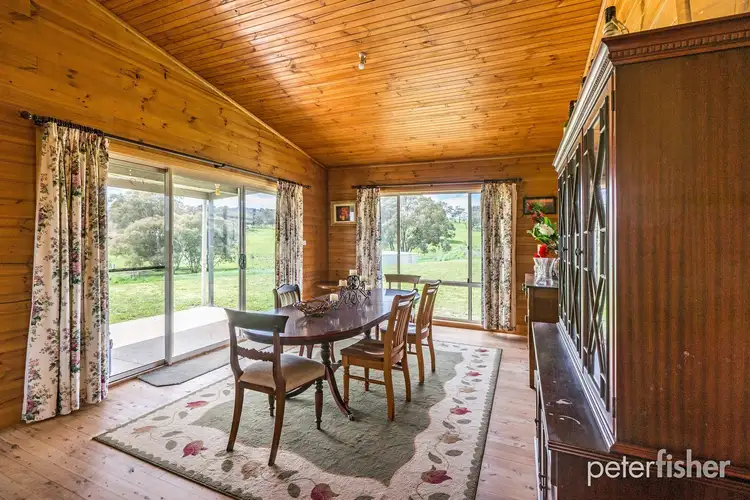 Fifth view of Homely house listing, 270 Boree Lane, Orange NSW 2800