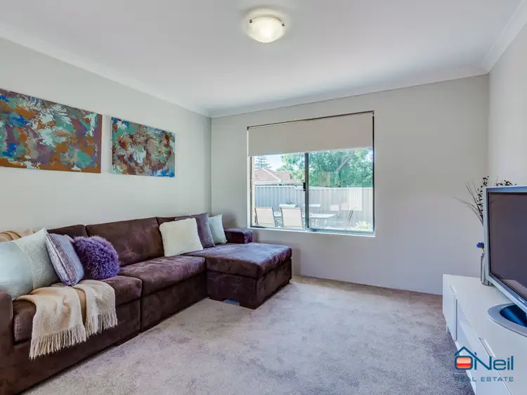 Third view of Homely house listing, 160A Westfield Road, Kelmscott WA 6111