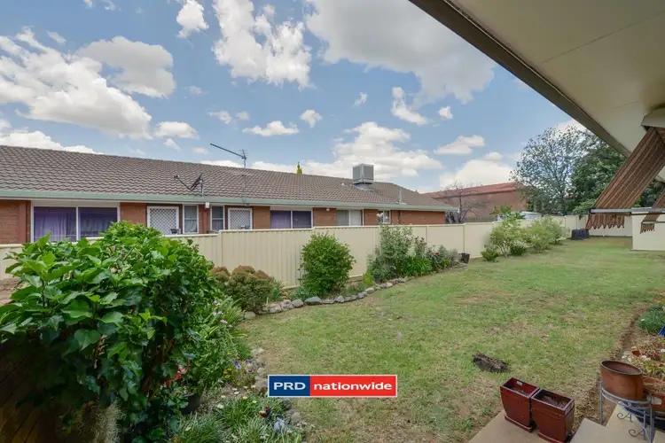 Fourth view of Homely house listing, 2/35 Susanne Street, Tamworth NSW 2340