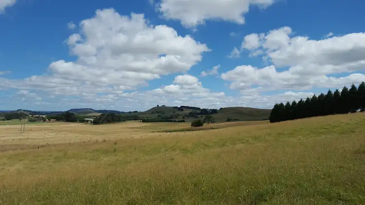 Main view of Homely rural property listing, Lot 15 Greenhills Rd, Werai NSW 2577