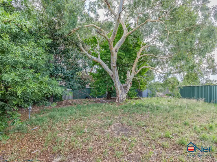 Second view of Homely house listing, 28 Hollybush Way, Kelmscott WA 6111