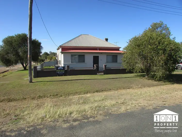 9 Greta Street, Kurri Kurri NSW 2327
