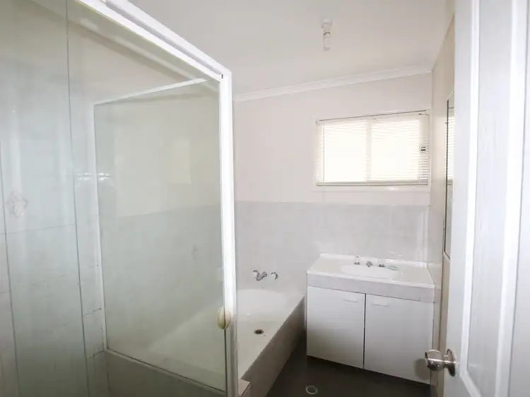 Seventh view of Homely house listing, 2a Carramar Street, Loganlea QLD 4131