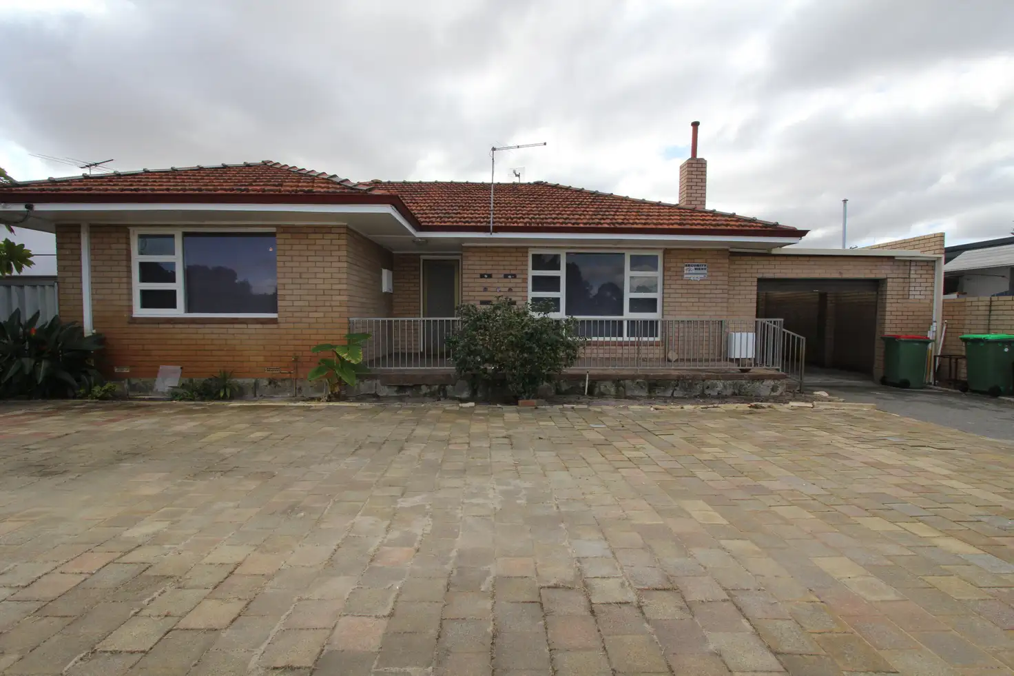 Main view of Homely house listing, 445 Morley Drive, Morley WA 6062