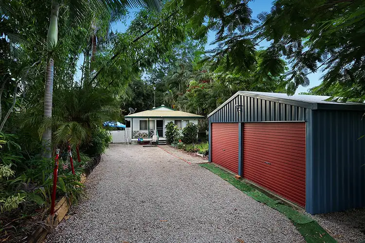 Sixth view of Homely house listing, 7 Gympie st North, Landsborough QLD 4550