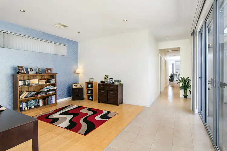 Fourth view of Homely house listing, 7 Flint Street, Hampstead Gardens SA 5086