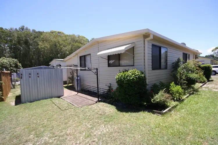 Fourth view of Homely house listing, 32/90 Seafront Circuit, Bonny Hills NSW 2445