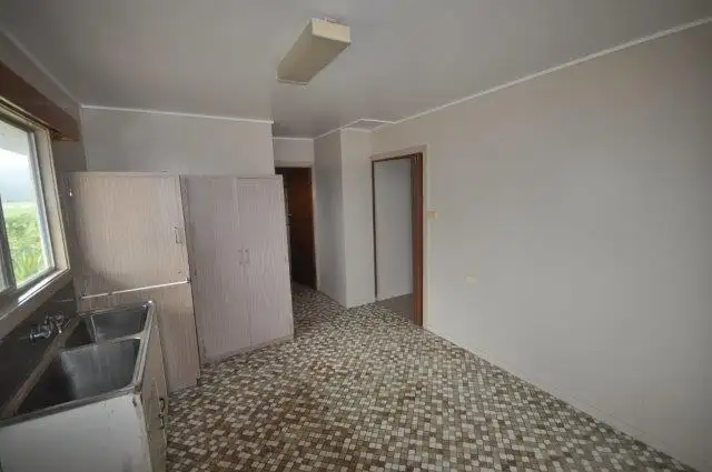 Seventh view of Homely house listing, 64 Gortons Road, Hawkins Creek QLD 4850