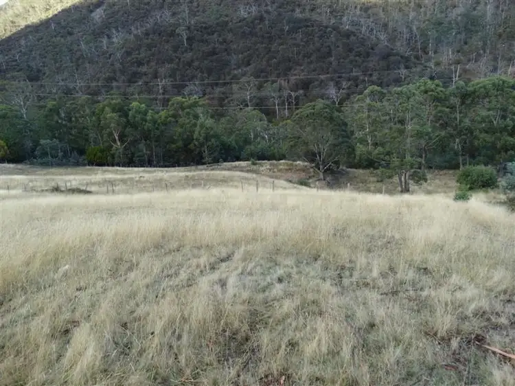 Fourth view of Homely land listing, 730 Molesworth Road, Molesworth TAS 7140