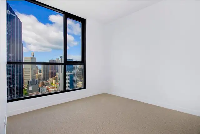 Fifth view of Homely apartment listing, 1508/80 A'Beckett Street, Melbourne VIC 3000