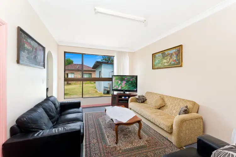 Sixth view of Homely house listing, 13 Durdans Avenue, Rosebery NSW 2018