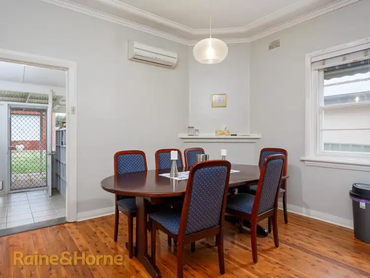 Sixth view of Homely house listing, 50 Garland Street, Turvey Park NSW 2650