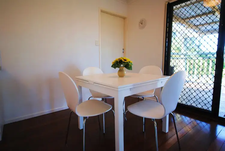 Seventh view of Homely house listing, 26 Rholanda Crescent, Springwood QLD 4127