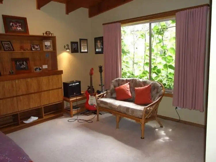 Seventh view of Homely house listing, 72 Haunted Hills Road, Newborough VIC 3825