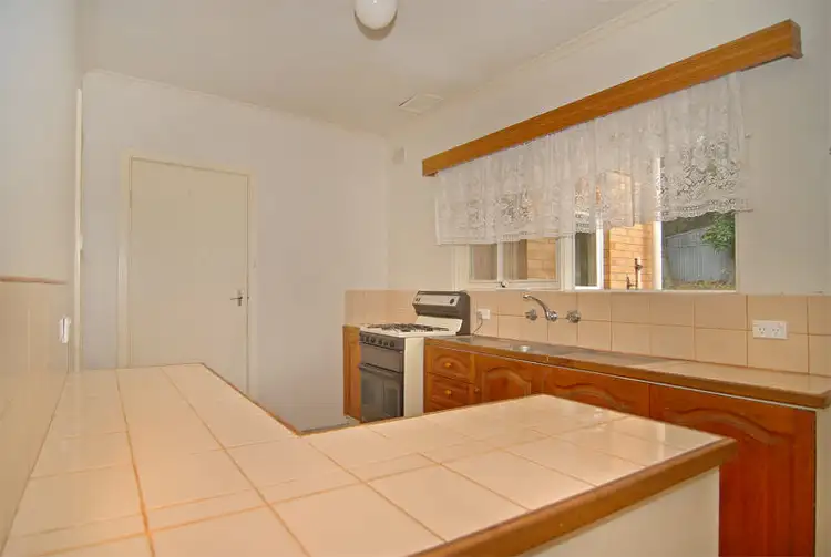 Sixth view of Homely house listing, 76 Lake View Crescent, Highbury SA 5089