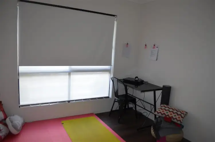 Seventh view of Homely unit listing, 3/47 Herbert Street, Tumut NSW 2720