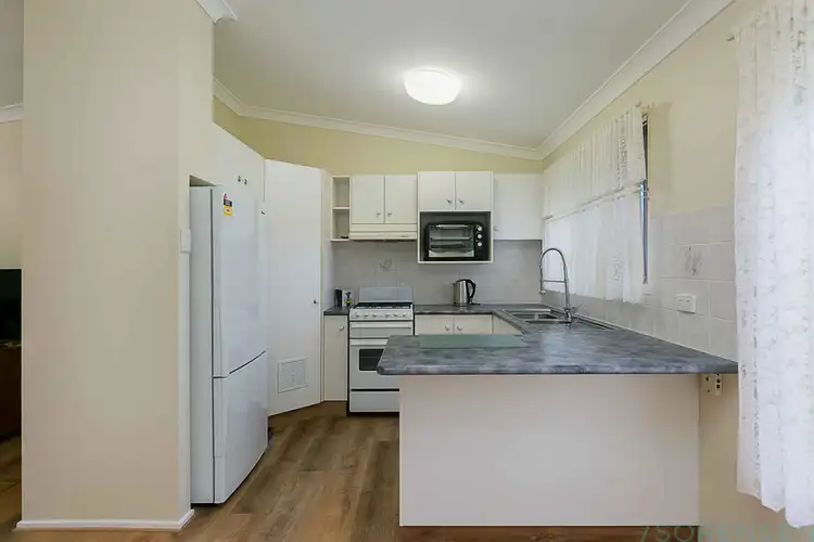 Second view of Homely house listing, 60/314 Buff Point Avenue, Buff Point NSW 2262