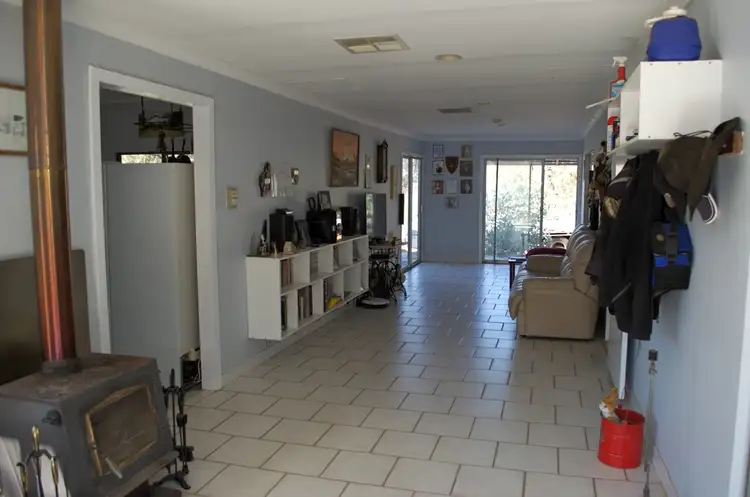 Third view of Homely house listing, 57 Virginia Court, Clackline WA 6564