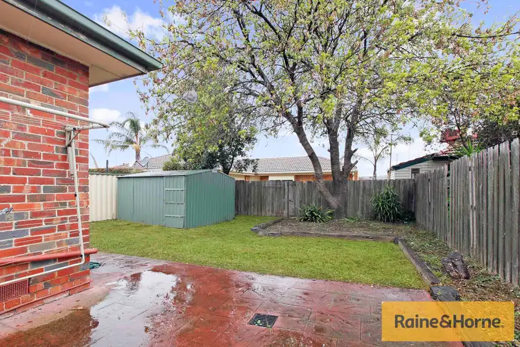 Sixth view of Homely house listing, 43 Hotham Road, Niddrie VIC 3042