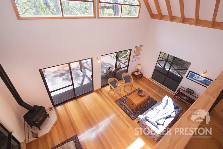 Fourth view of Homely house listing, 46 Sabina Drive, Molloy Island WA 6290