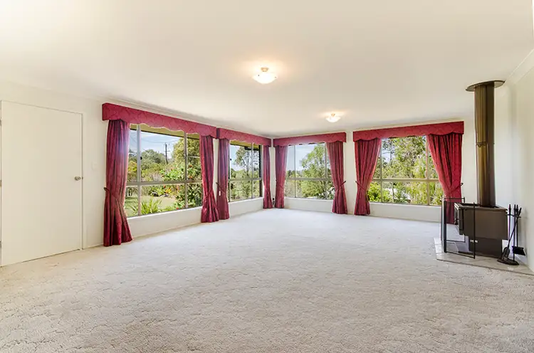 Fourth view of Homely house listing, 2 Caramana Dr, Waterview Heights NSW 2460
