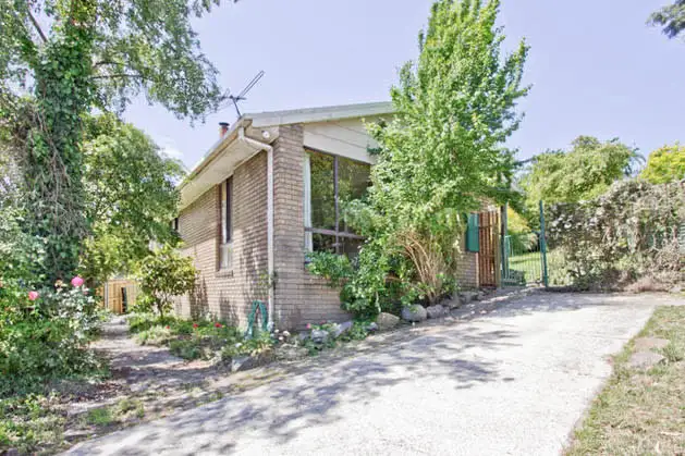 39 Westbury Road, South Launceston TAS 7249