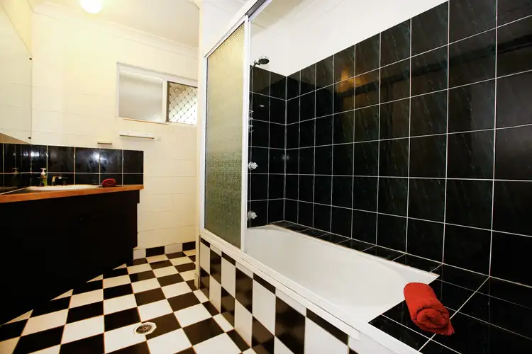 Seventh view of Homely house listing, 13 Gardiner Court, Kelso QLD 4815