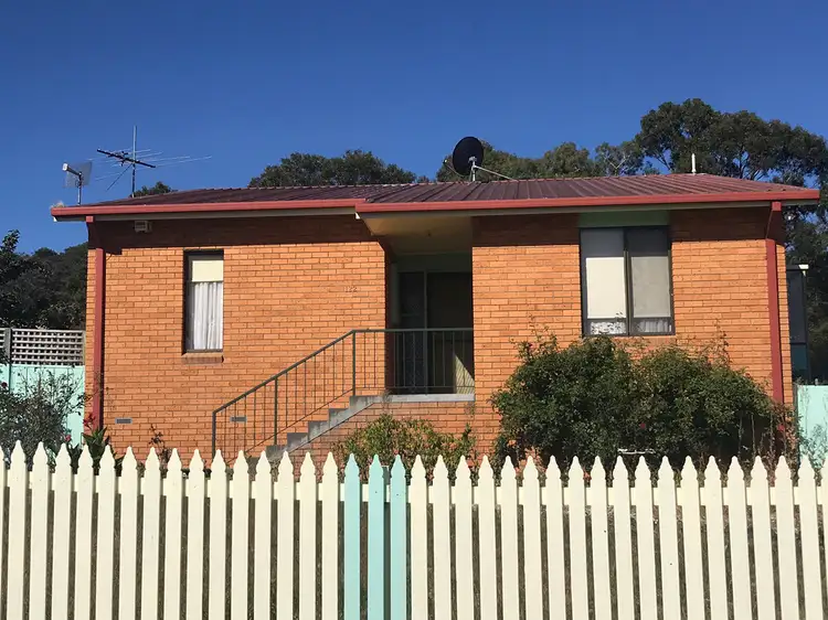 Main view of Homely house listing, 122 Rockingham Drive, Clarendon Vale TAS 7019