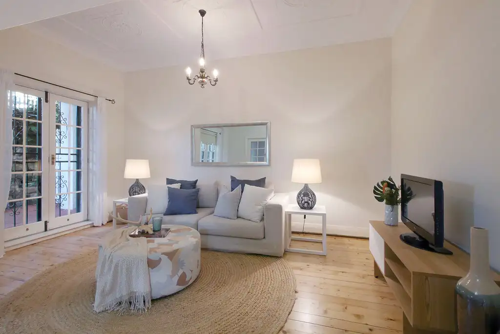 Main view of Homely apartment listing, 2/73 Birriga Road, Bellevue Hill NSW 2023