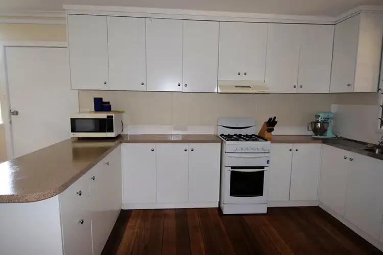 Seventh view of Homely rural property listing, 265 SOUTHDOWN ROAD, Deniliquin NSW 2710
