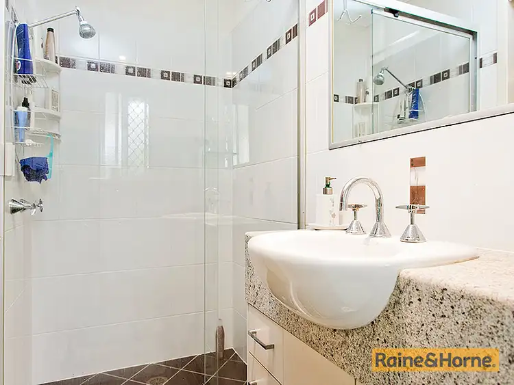 Sixth view of Homely townhouse listing, 35/150-166 Rosehill Drive, Burpengary QLD 4505