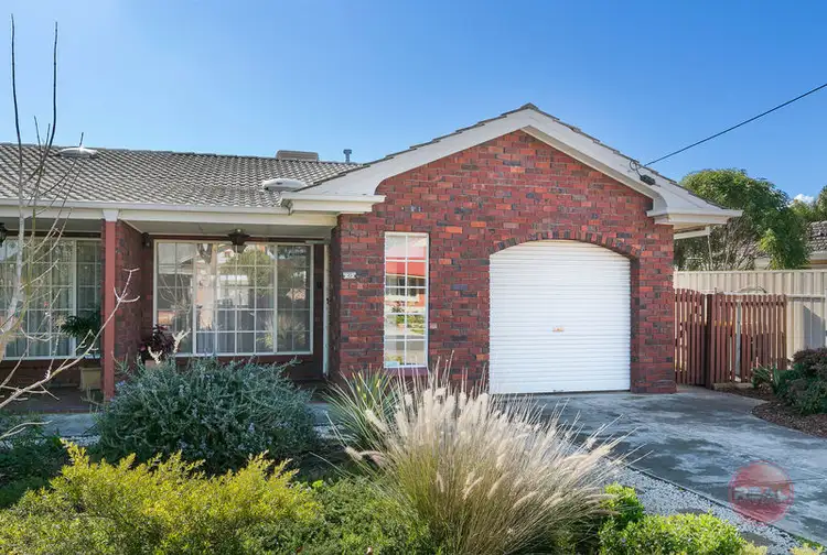 Fifth view of Homely unit listing, 2/3 Kearnes Road, Oaklands Park SA 5046