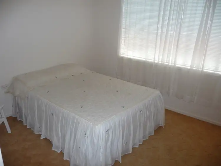 Seventh view of Homely house listing, 17 Llewellyn Street, Centenary Heights QLD 4350