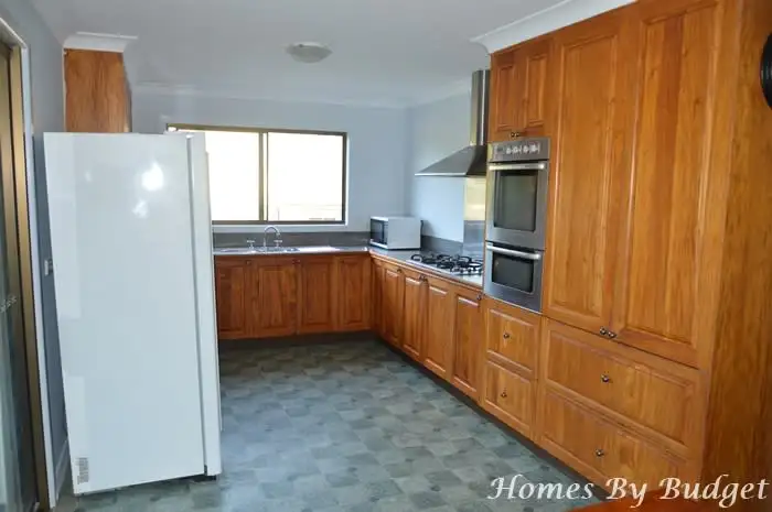 Fourth view of Homely house listing, 94 Railway Street, Lowood QLD 4311