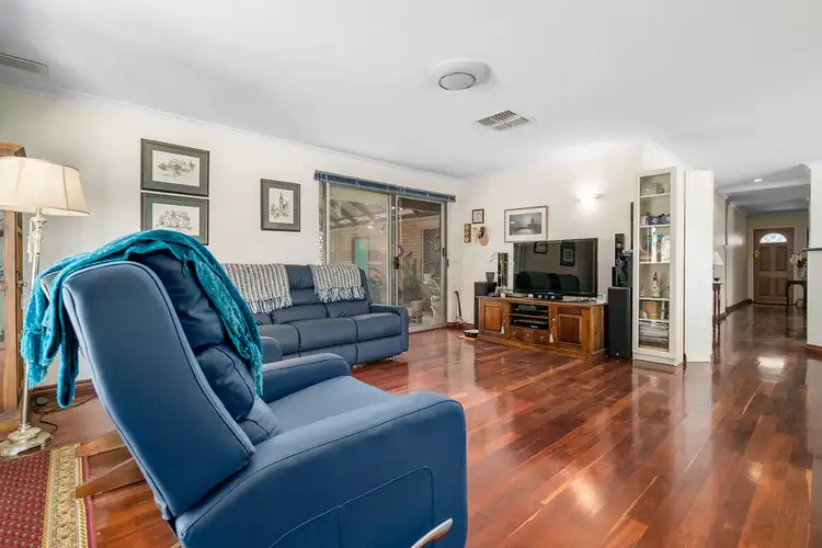 Sixth view of Homely house listing, 31 Harrison Street, Bluff Point WA 6530