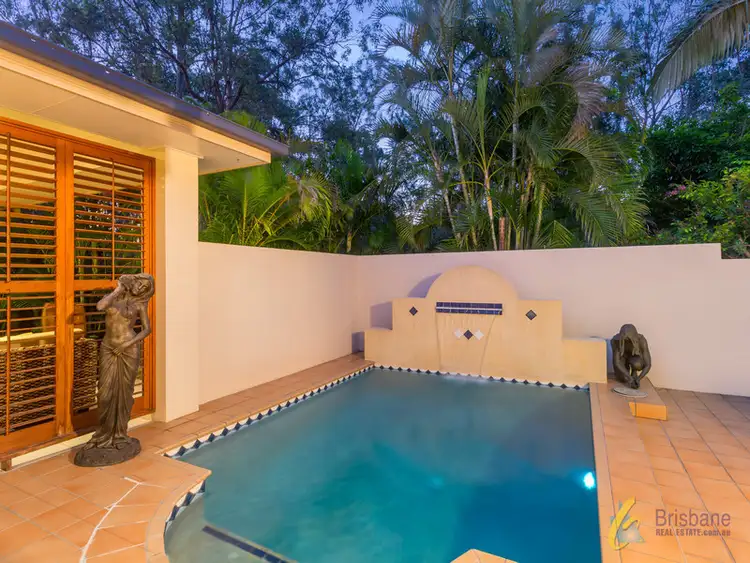 Seventh view of Homely house listing, 19 Brighton Pde, Forest Lake QLD 4078