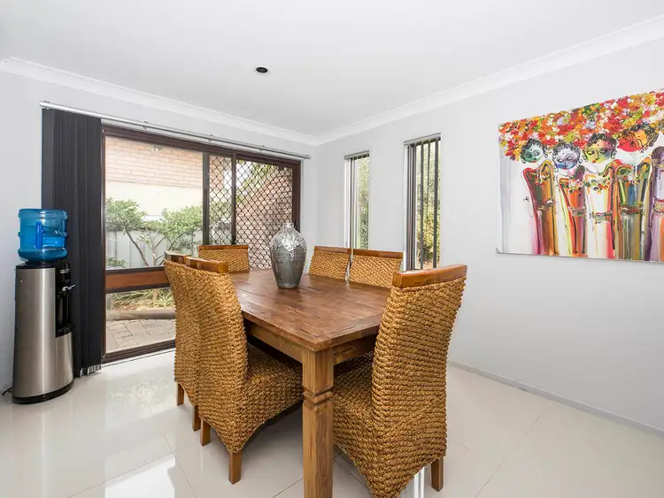 Seventh view of Homely house listing, 17 Wentworth Avenue, Mudgee NSW 2850