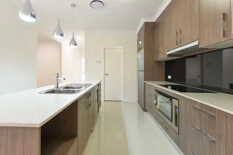 Third view of Homely house listing, 10 Jacaranda Crescent, Drewvale QLD 4116