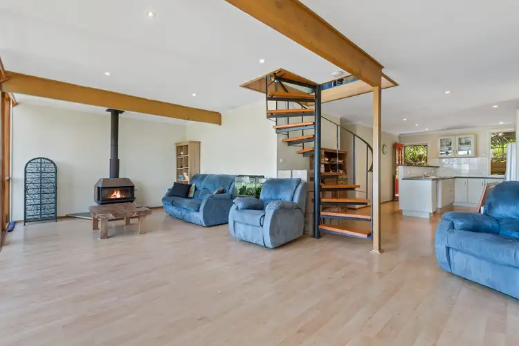 Third view of Homely house listing, 5 Gregory Street, Wyoming NSW 2250