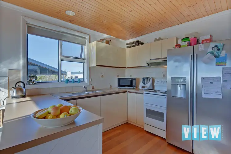 Third view of Homely house listing, 30 Waniora Street, Devonport TAS 7310