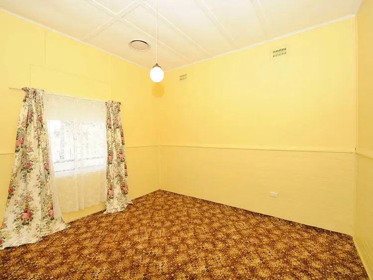 Seventh view of Homely house listing, 111 Horatio Street, Mudgee NSW 2850