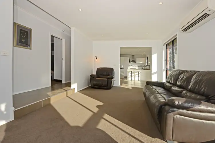 Fourth view of Homely house listing, 194 Redwood Road, Kingston TAS 7050