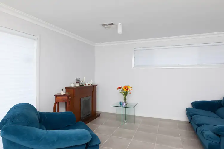 Fifth view of Homely house listing, 1/8 Beckham Street, Spring Farm NSW 2570