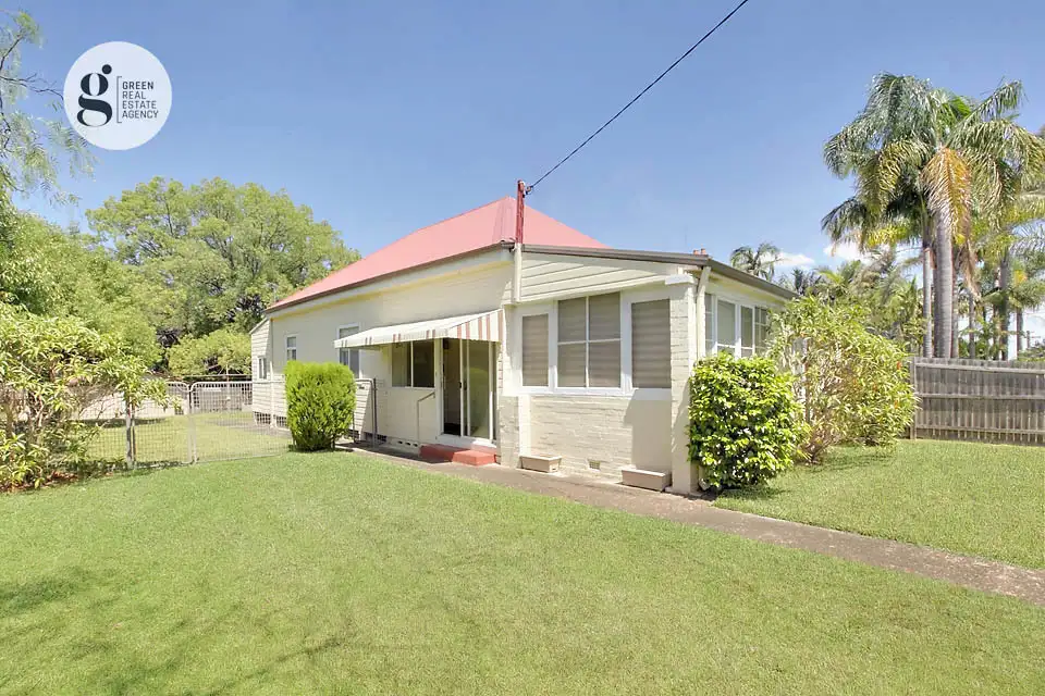 Main view of Homely house listing, 20 Maxim Street, West Ryde NSW 2114