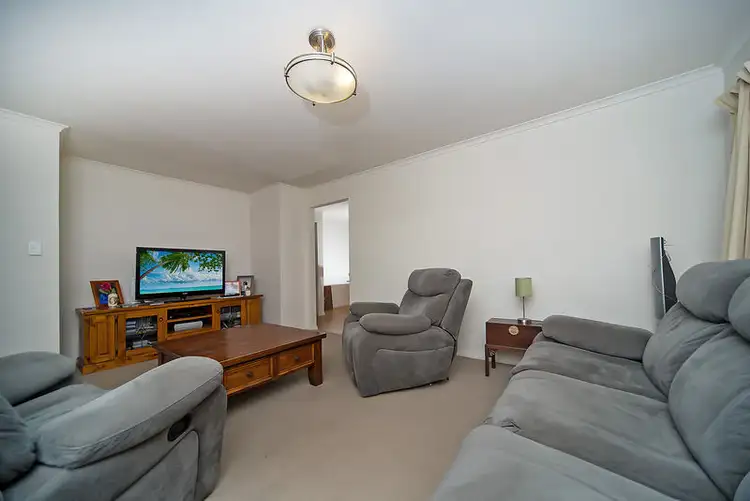Fourth view of Homely house listing, 41 Strathaird Boulevard, Smithfield SA 5114