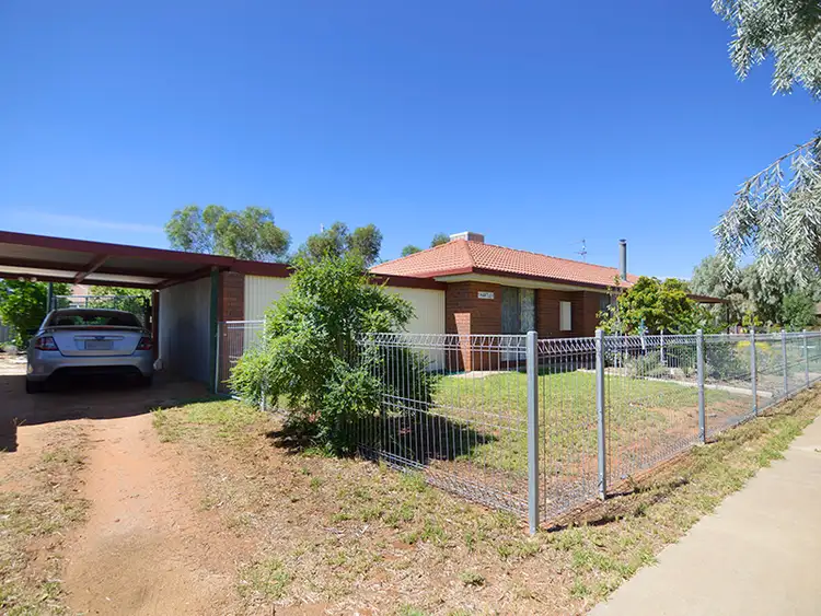 1 Hartley Court, Mildura VIC 3500