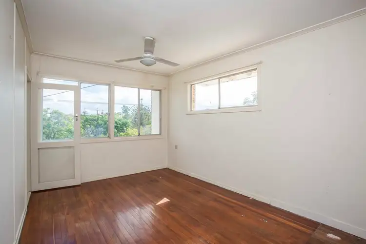 Sixth view of Homely house listing, 38 Young Street, Gympie QLD 4570